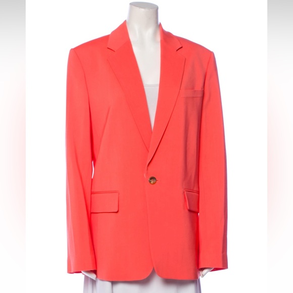 A.L.C Dakota Tailored Blazer NWT - Picture 2 of 7